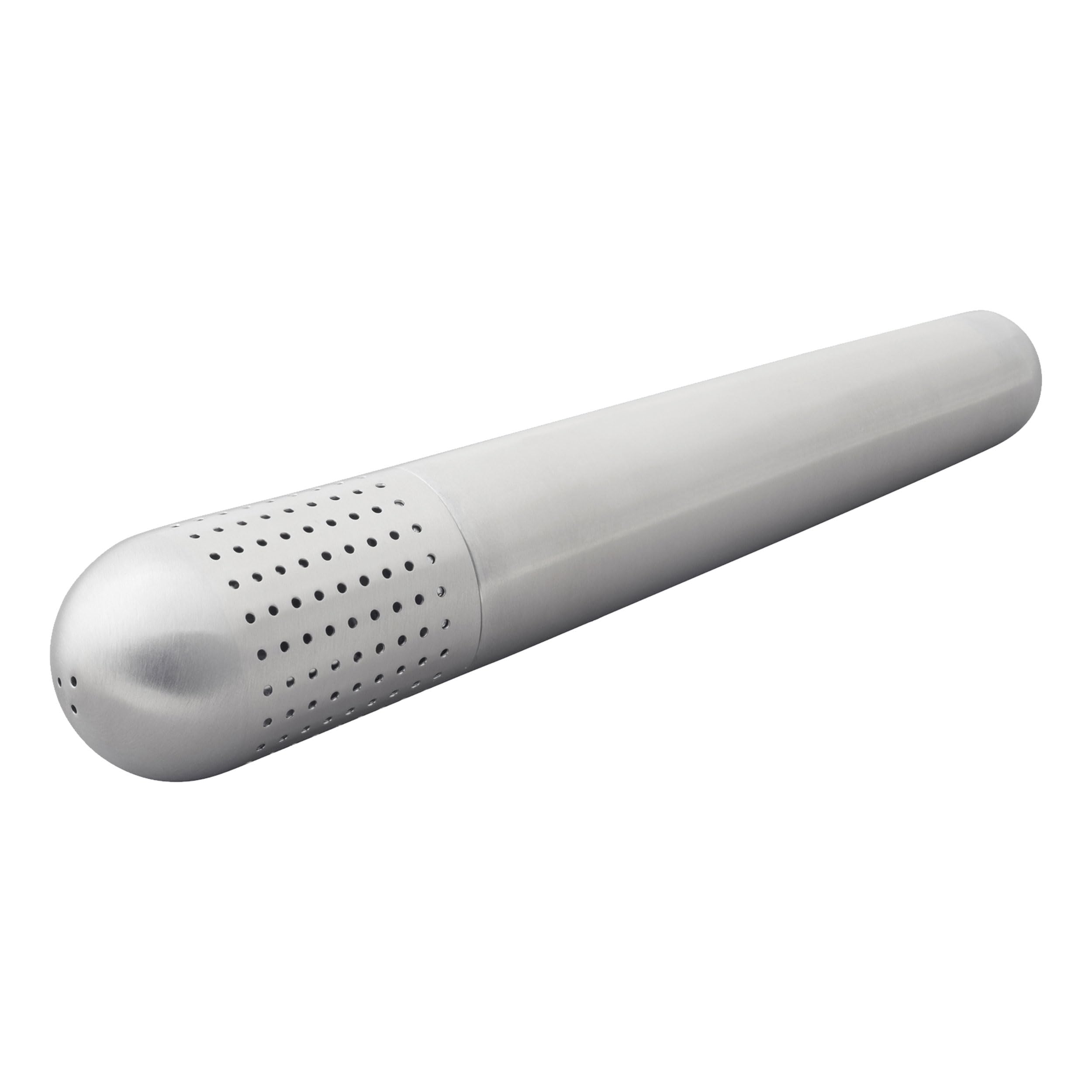 Stelton 425 Tee- & Kaffeekannen 2.8 cm Klar