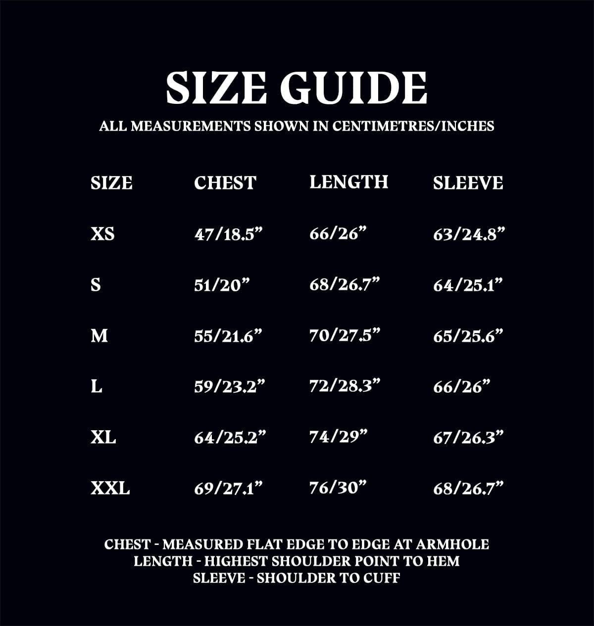 Harry Potter Slytherin Knitted School Cardigan - Adult Replica Sweater Jumper - Gray with Green & Silver Stripes - Film-Accurate V-Neck - Official Wizarding World Merchandise - Large