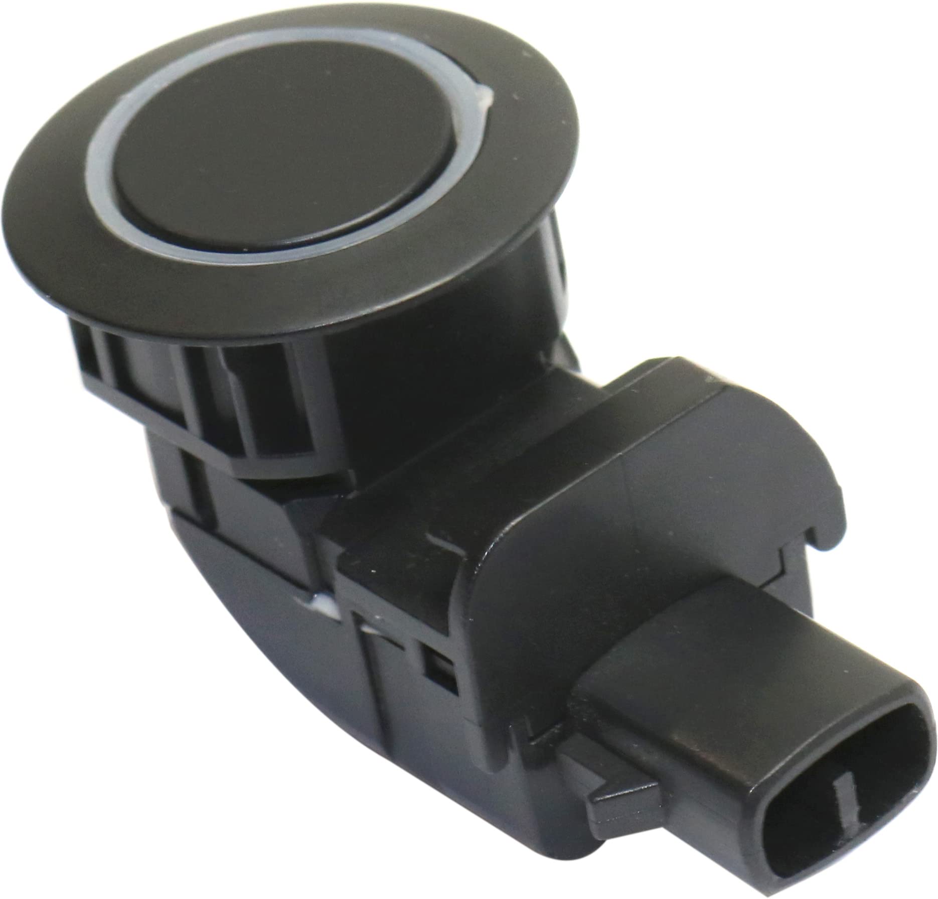 Garage-Pro Parking Assist Sensor Compatible with Toyota FJ Cruiser 2007-2011