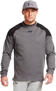 Under Armour Women's CTG Pullover