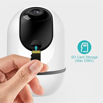 WUUK Memory Card