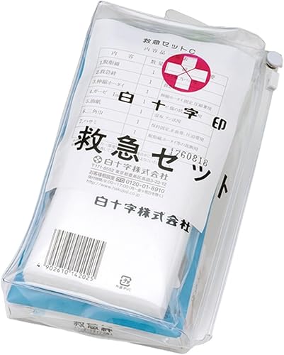 おすすめ冬の停電対策グッズ12選