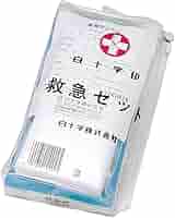 衛生医療用品・救急用品 chicchic 61vBk3D098L._AC_SY200_QL15_.jpg