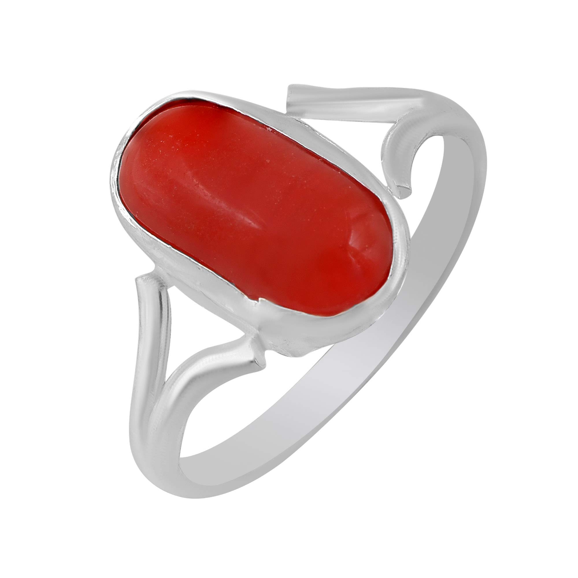 Memoir Silver plated Astrology fingerring Horoscope Men Women (8129ORNI) (B0B6CGJ7WM) Amazon Price History, Amazon Price Tracker