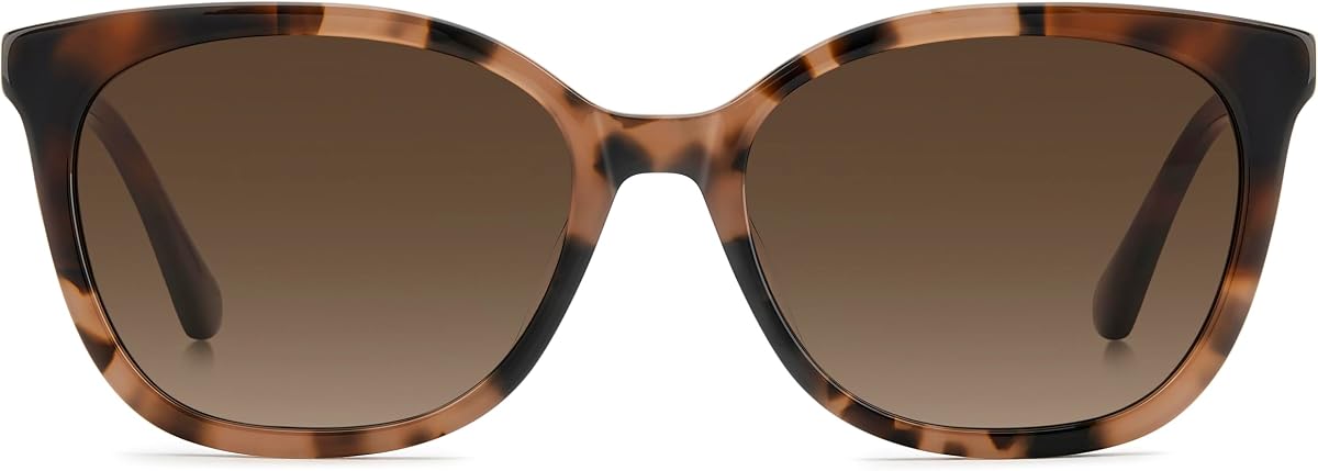 kate spade new york Women's Ks Seline 2/S