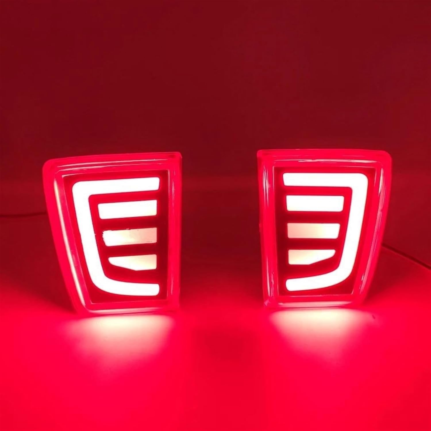 テールライトアセンブリ 用の三菱 用のパジェロ ショーグン V97 V98 V87 V93 V95 用のモンテロ 2007-2020