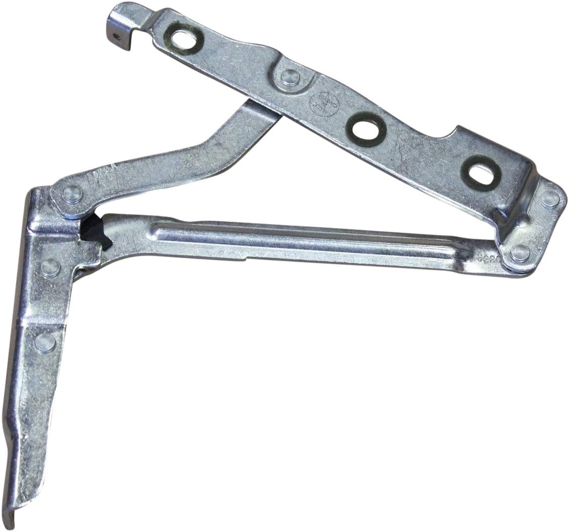 Ford AR3Z6342700A HINGE LUGGAGE COMP Automotive