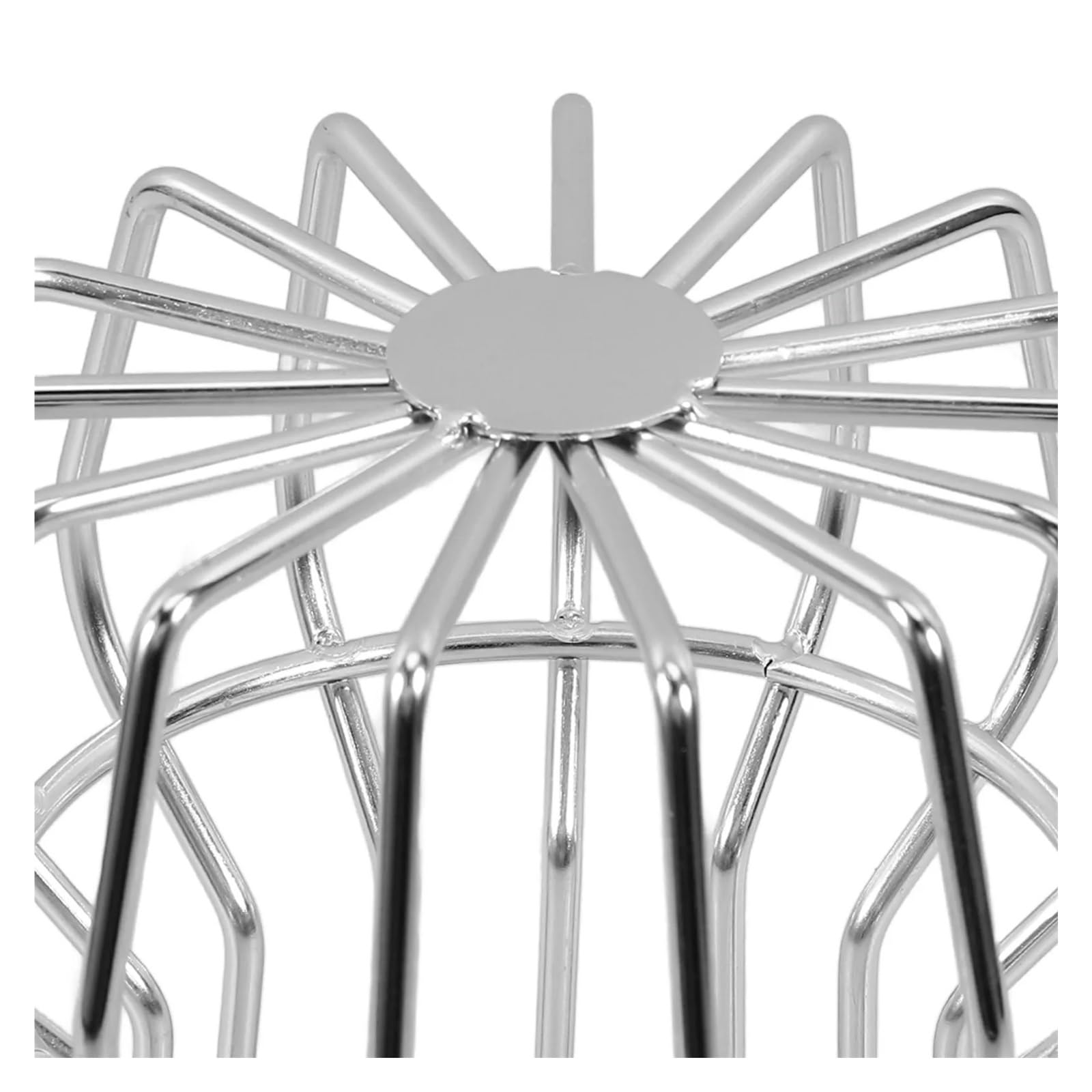 Xuczhai One Color Roof Drain Filter Wire Mesh Gutter Guard