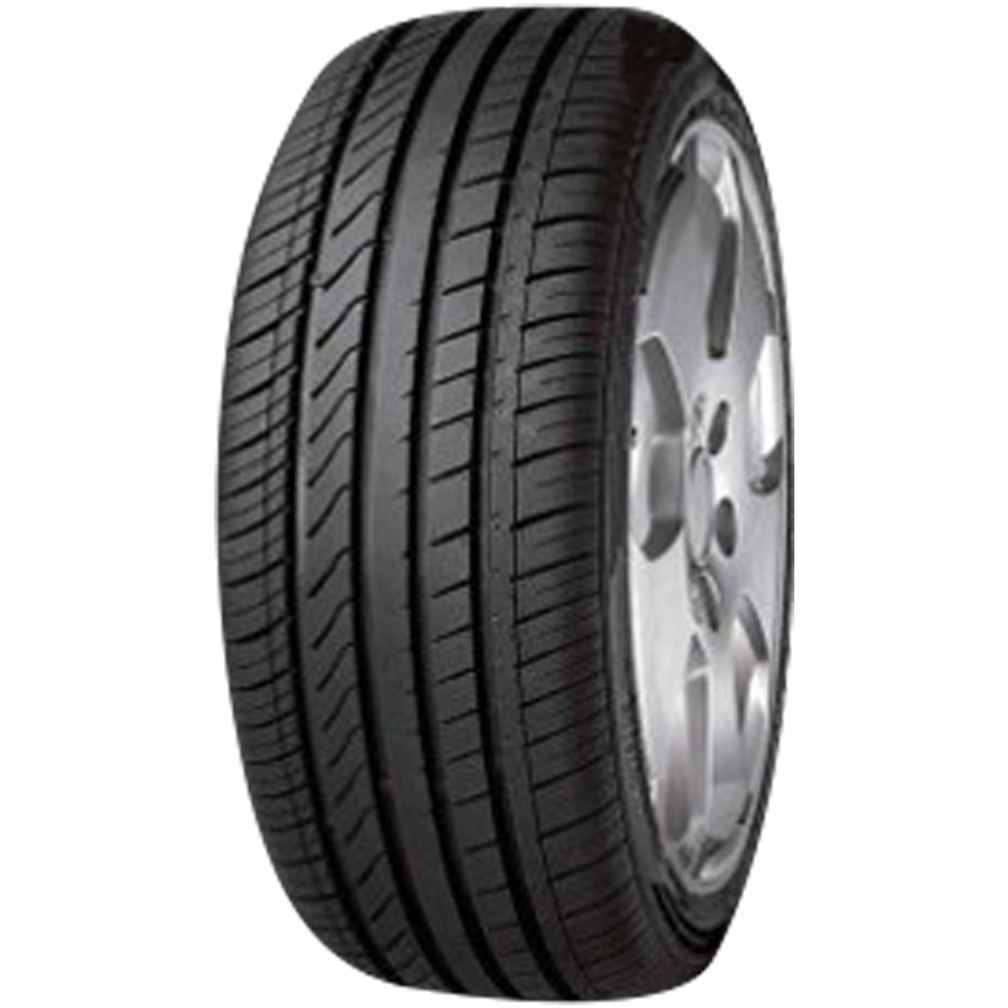 SUPERIA - Opony letnie 195/45 R16 TL 84V ECOBLUE UHP XL BSW