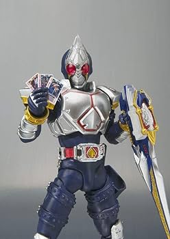Amazon.co.jp: TAMASHII NATIONS S.H.フィギュアーツ 仮面