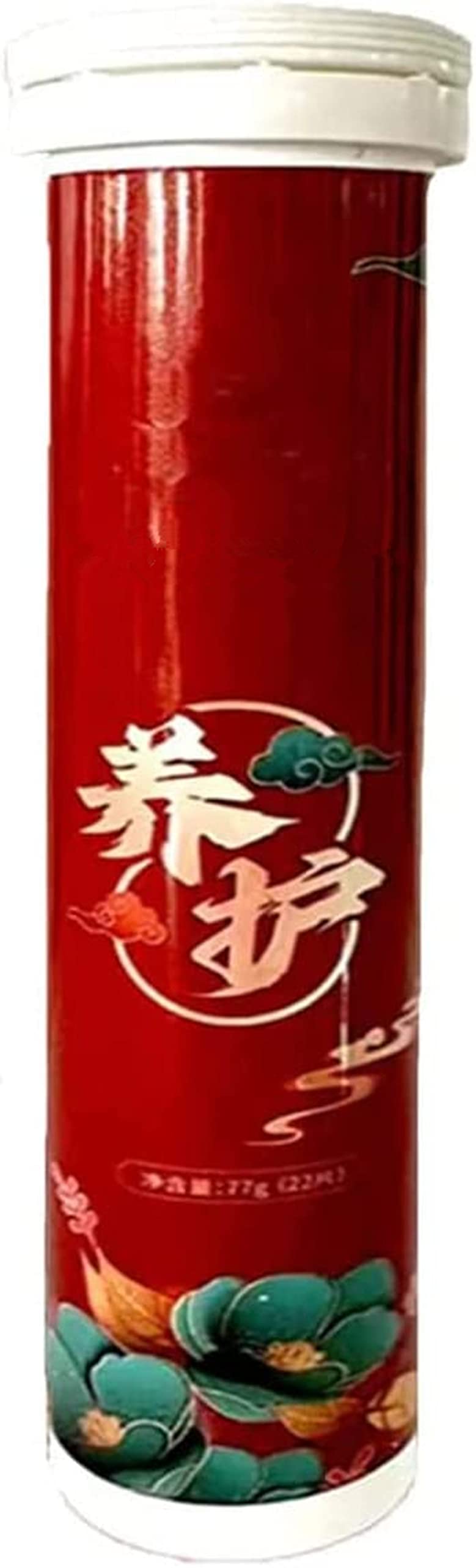 Home Gardening Universal Slow-release Tablet Organic Fertilizer, Slow-Release Tablet Organic Fertilizer, Bone Meal Fertilizer Organic, Concentrated All-purpose Fertilizer Ease Plant Food (1pcs)