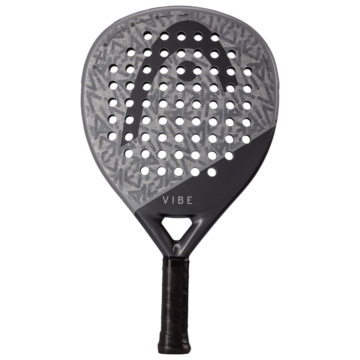 HEAD Vibe Padelschläger