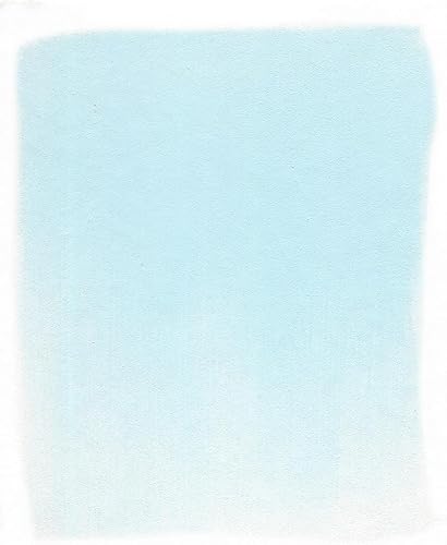 Miniatura 267 de PanPastel - Pastel de artista ultrasuave, tono verde amarillo brillante Sombra verde amarillo brillante,Licuadora incolora,Pantalla amarilla