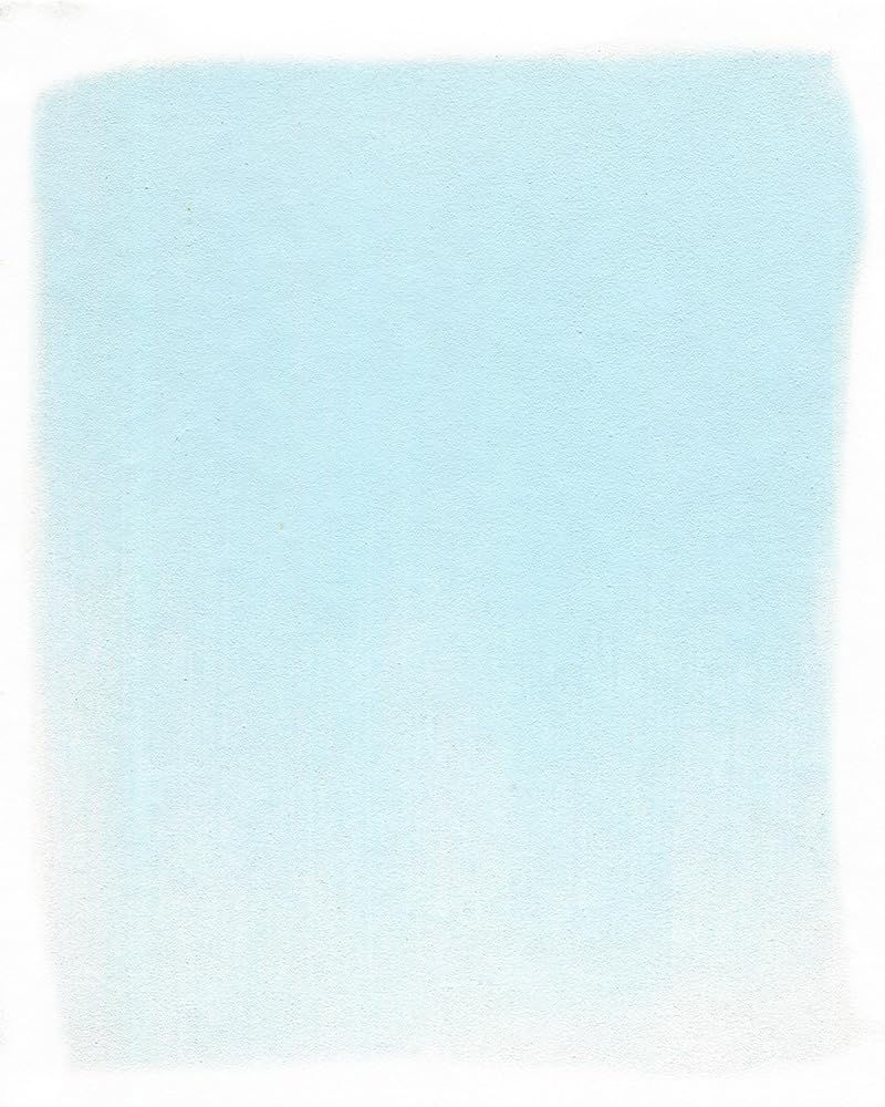 Pan Pastel Artists 5608 - Tinta pastello blu ftalo