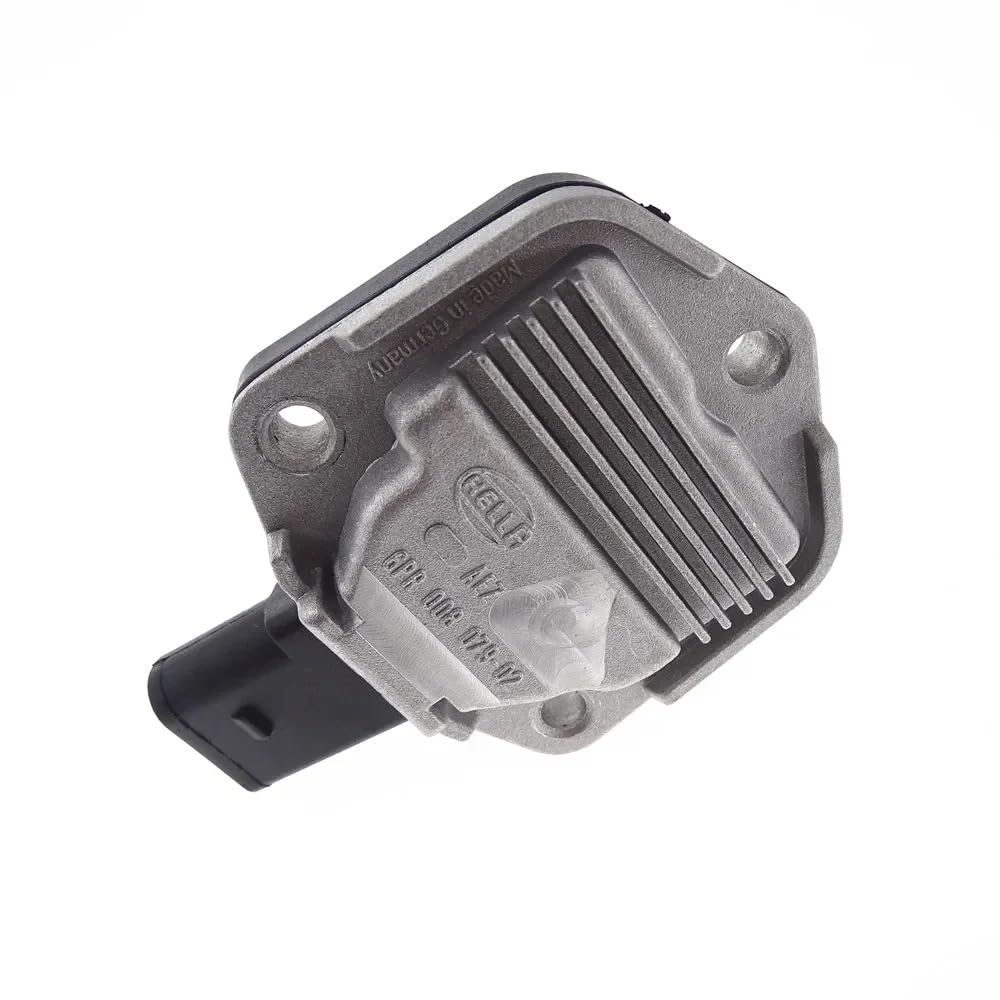 Para Golf MK4 Passat B5 Escarabajo Sharan
