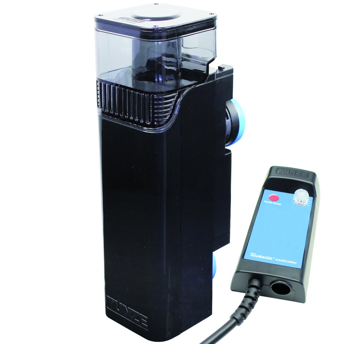 TunzeComline DOC Skimmer 9004 DC