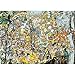 Bits and Pieces - 3000 Piece Jigsaw Puzzle for Adults - Crazy BBQ - 3000 pc Festival Scene Jigsaw by Artist Gerold Como