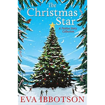 The Christmas Star