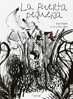 La Puerta Pequeña (Narrativa)