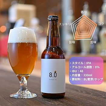 川場ビール2種　スタウト×10本/インディアペールエール×10本 川場ビール2種 スタウト×10本/インディアペールエール×10本