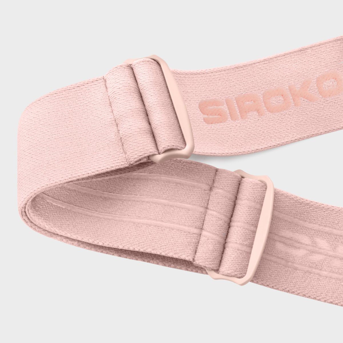 SIROKO Gafas esquí y nieve G3 Hombre y Mujer