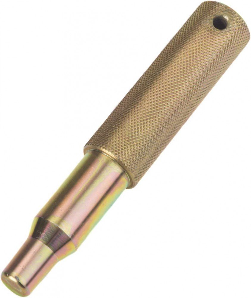 Hazet3088-2 Locking Pin - Multi-Colour