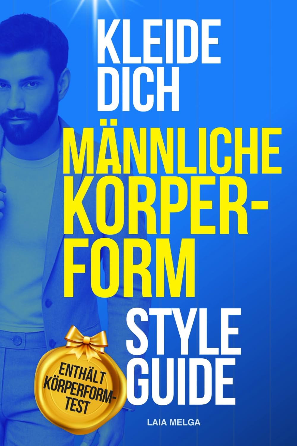 Morphologie homme s'habiller selon sa forme de corps birne apfel triangle