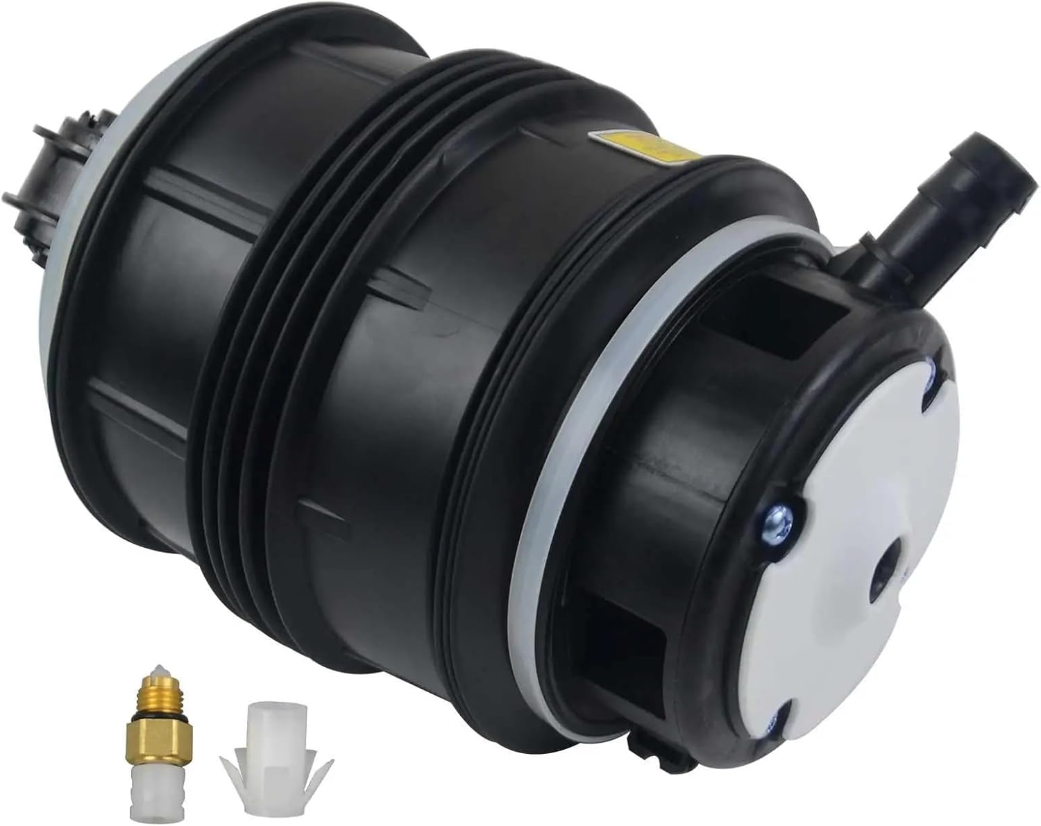 室内灯仕上 JR 500系 700 TYPE EVA 8両 限定品 98959 連結 e4 系 max 室内灯仕上 JR 500系 700 TYPE EVA 8両 限定品 98959 連結 e4 系 max