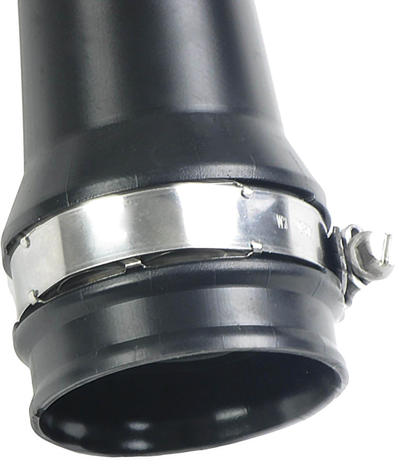 MANGUITO TURBO compatible con RENAULT 1.5 dCi MEGANE II, SCÉNIC II oem 8200527670 8200590198