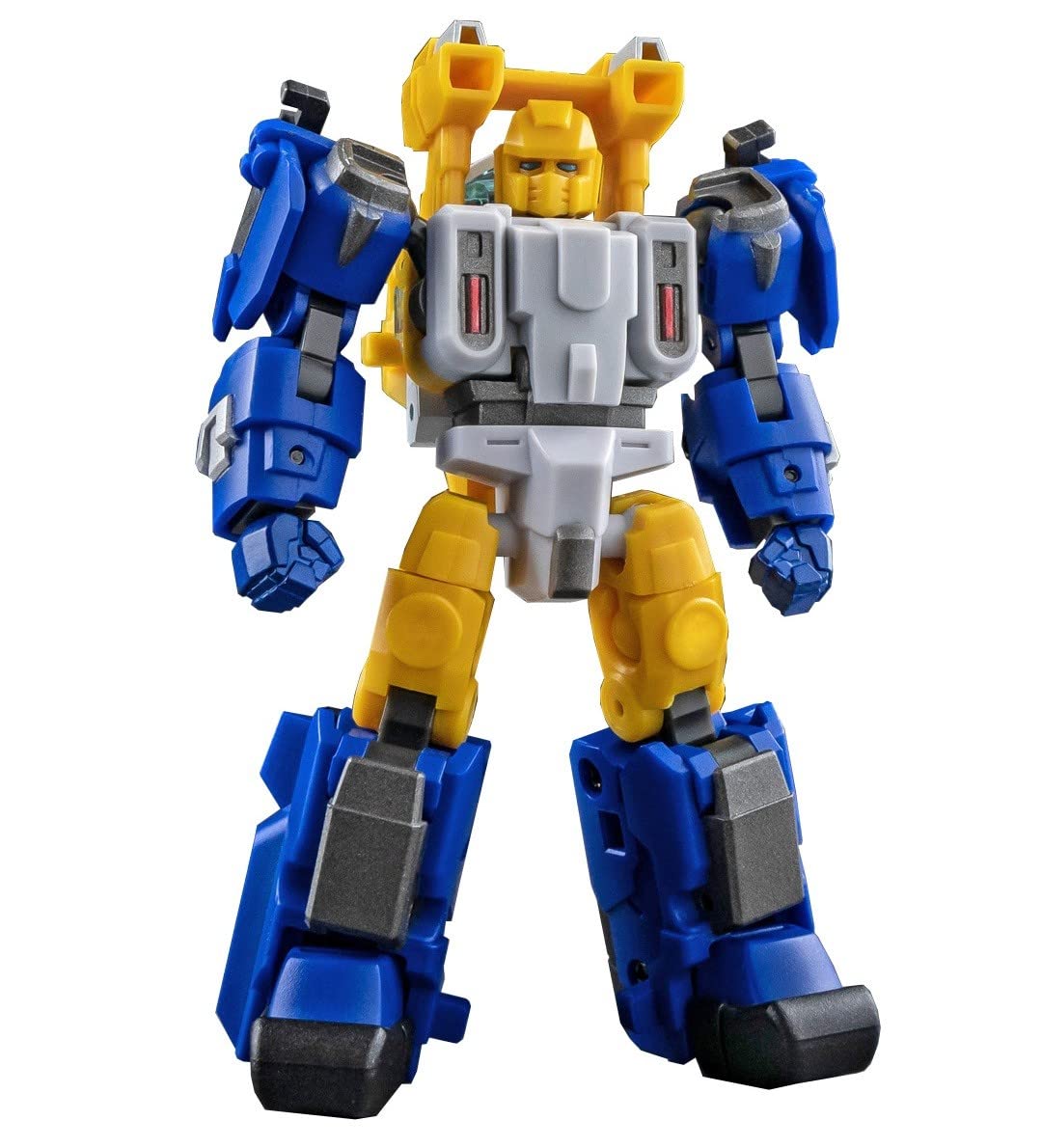 Amazon.co.jp: Iron Factory IF EX-55 Surfing Arrow Flower