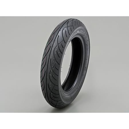 Amazon Maxxis マキシス バイクタイヤ マキシスタイヤma Pro F 90 90 10 755 タイヤ 車 バイク