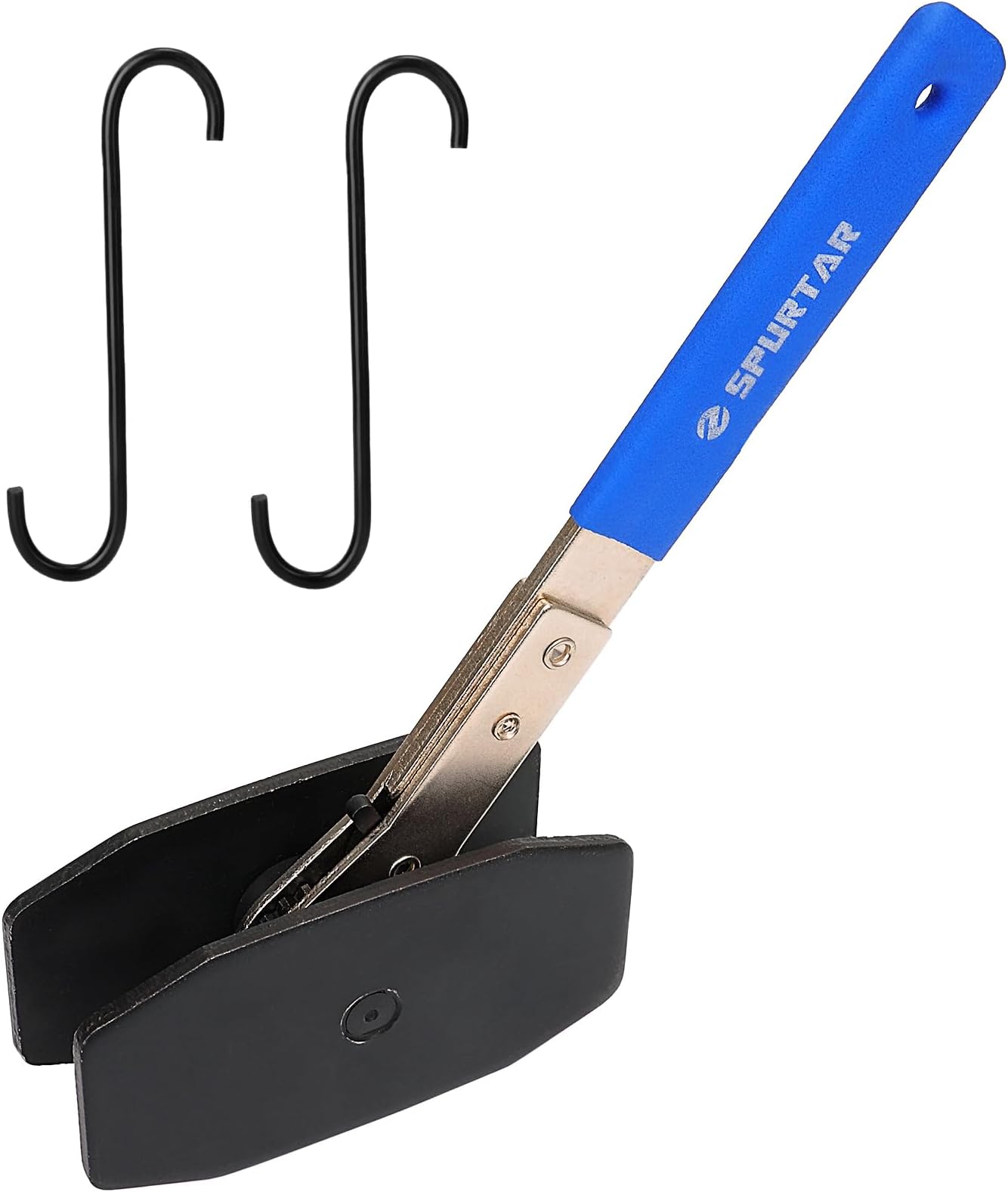 Brake Caliper Compression Tool