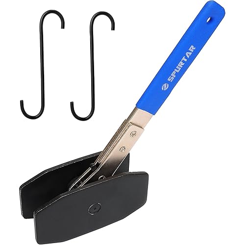 Brake Caliper Press Tool