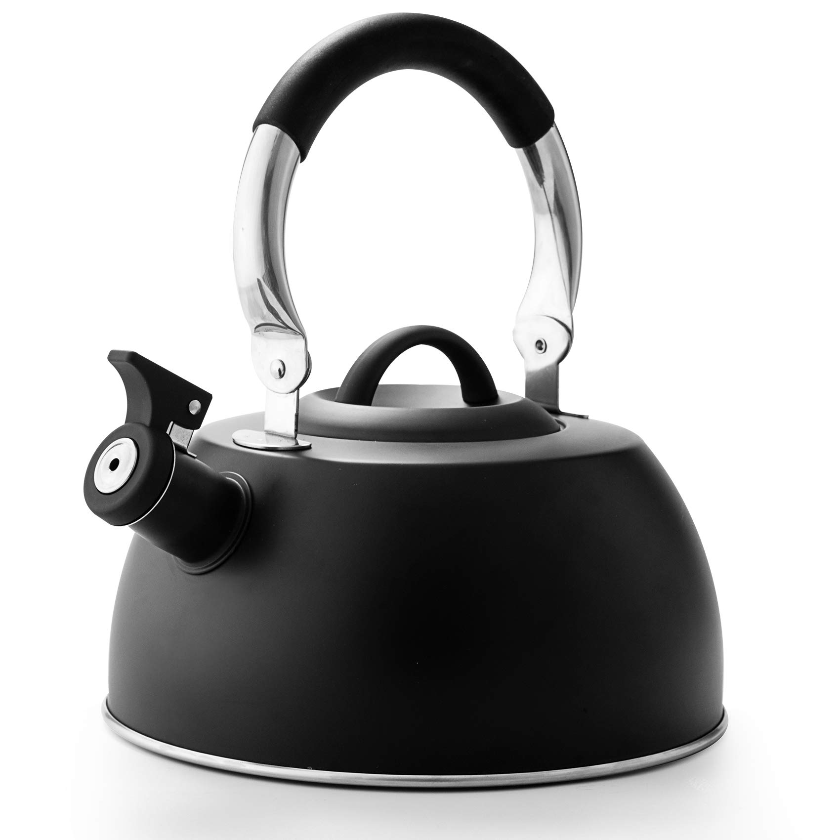 Stove top kettle Compare and Save!