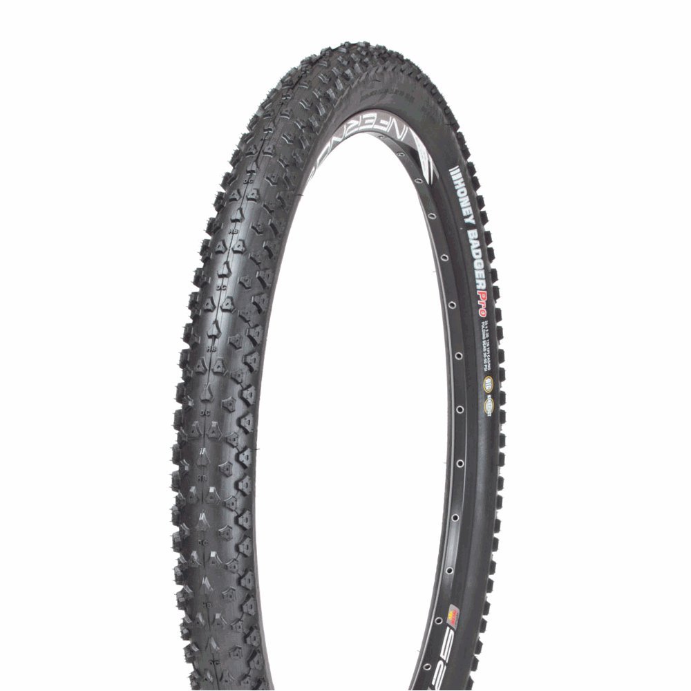 Amazon | ケンダ KENDA HONEY BADGER PRO ハニーバッジャー 650B 27.5