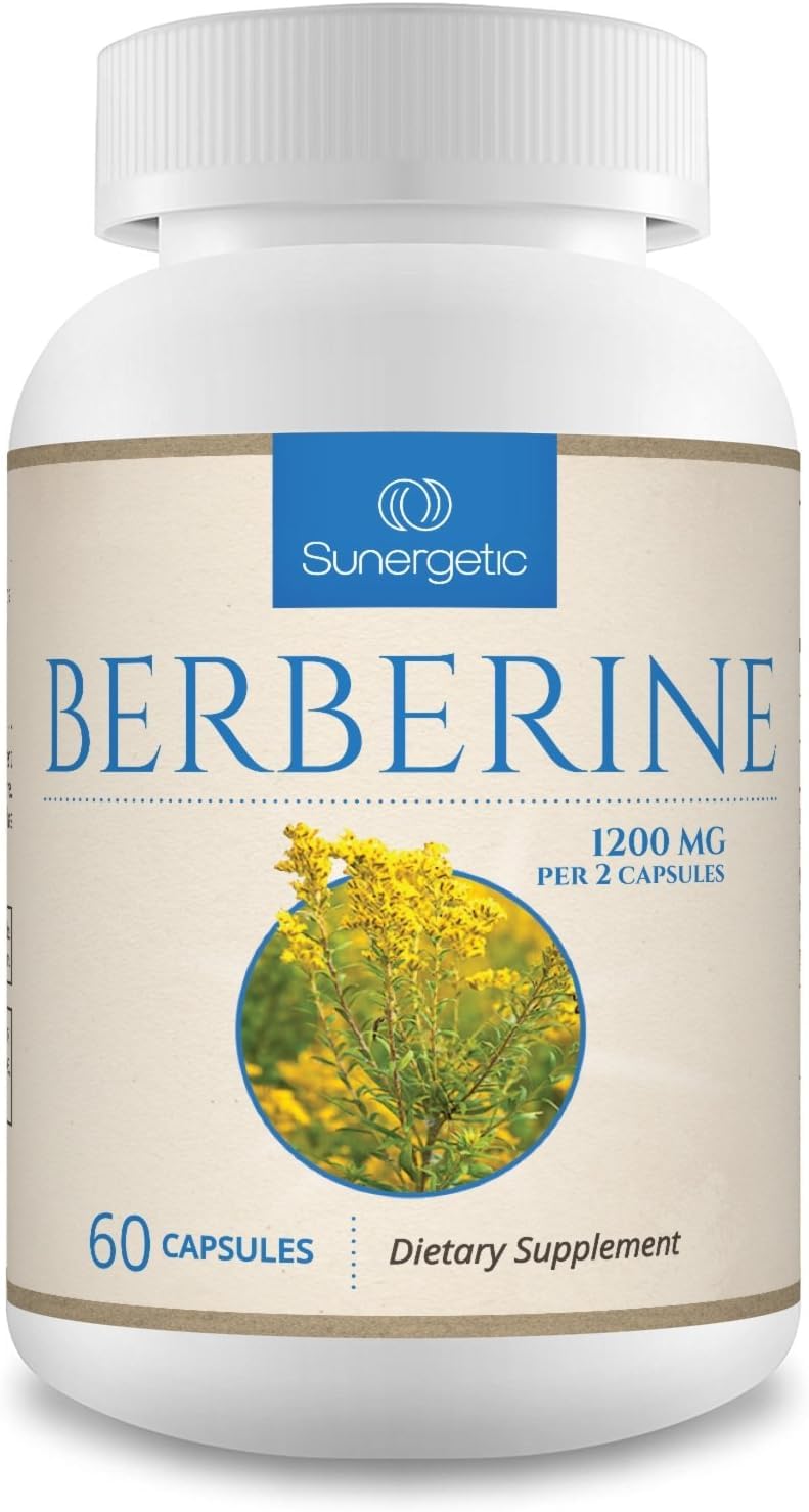 Sunergetic Premium