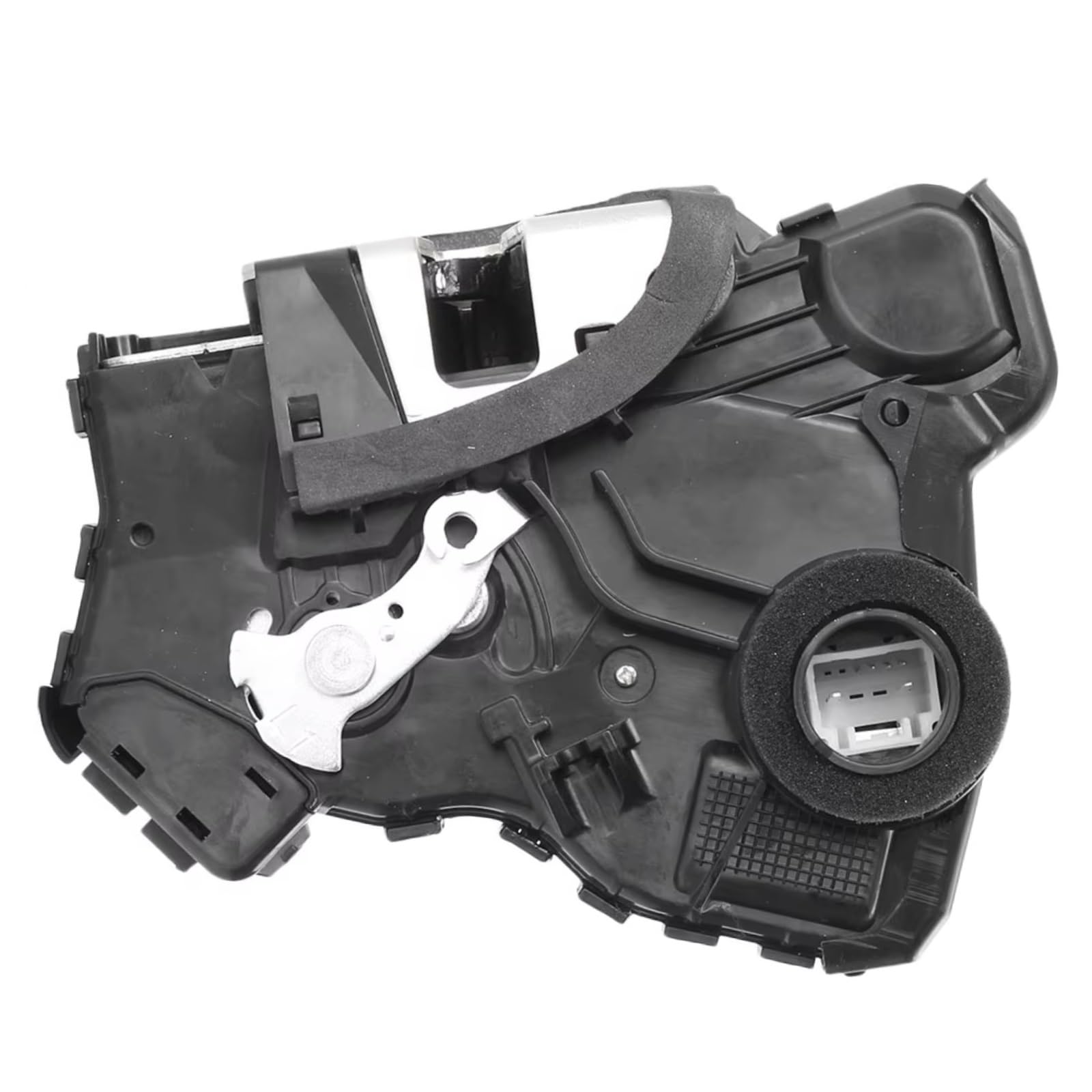 Bnhiopp One Color Trunk Latch Compatible With Lexus For Hs250h 2010-2012 For Is250 2010-2012 For Is350 2010-2012 1 Pcs Front Driver Side Door Lock Actuator 69040-42250