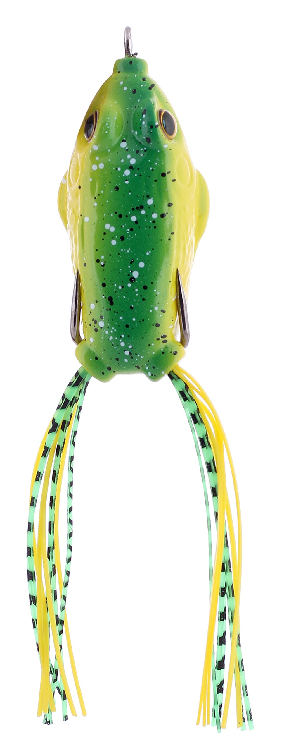 Fishing Floating Frog Lure 9g /5cm