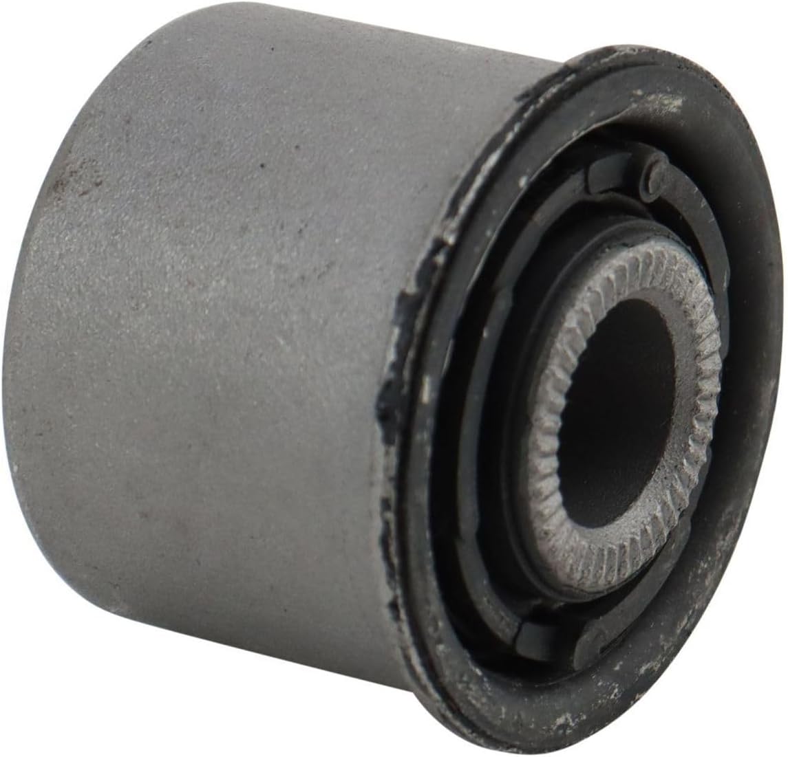 Front Track Bar Bushing for Dodge for Ram 1500 2007-2008 for Ram 2500/3500 2007-2010,for Ram for 2500/3500 2011-2013