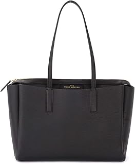 marc jacobs laptop bag amazon