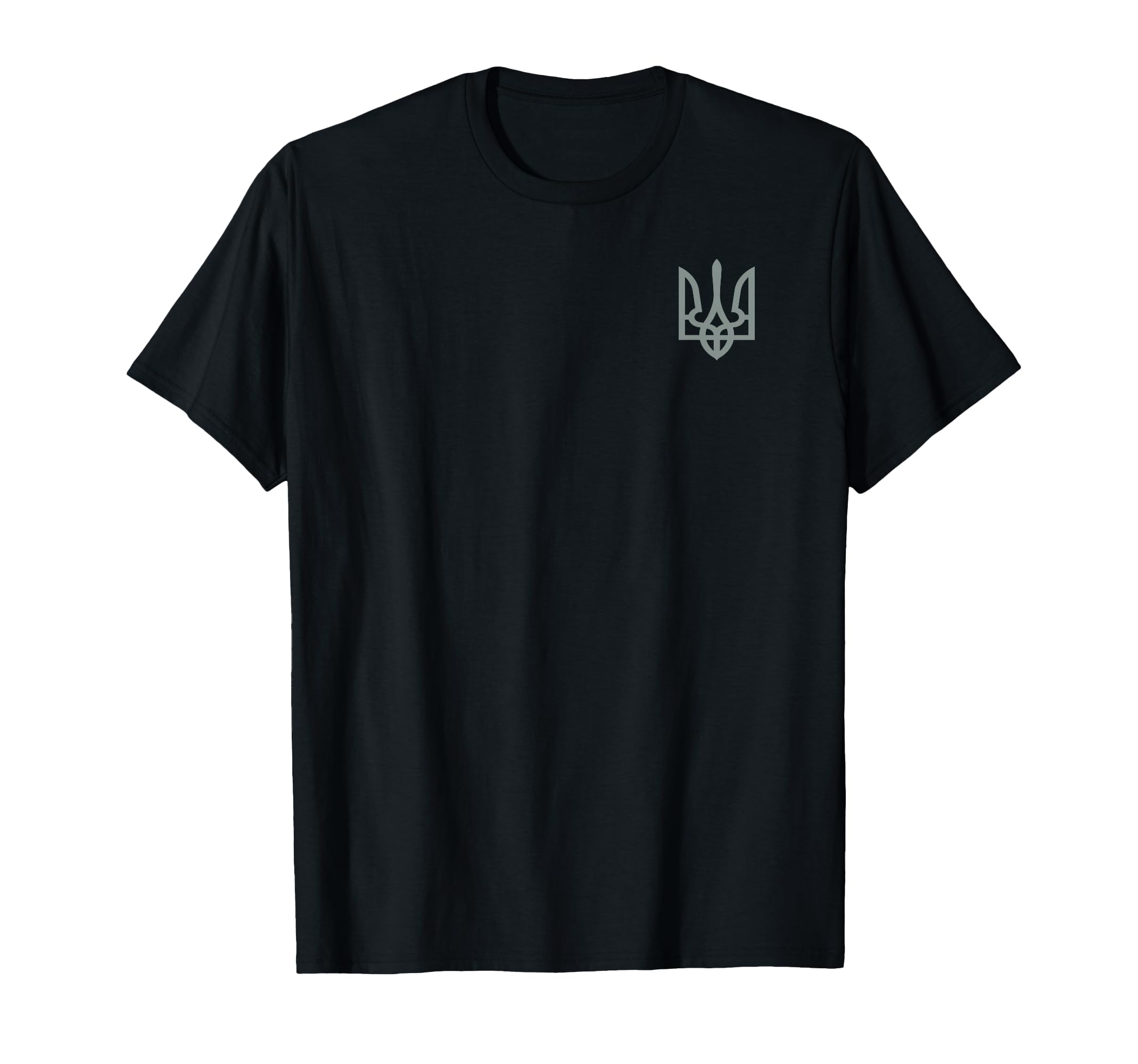 Kleidung mit Designs von Amazon Merch on Demand