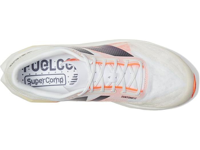 FuelCell SuperComp Elite v4 - Image 6