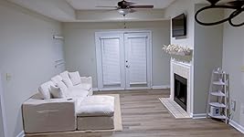 Review Image by Amazon Customer Amazon Customer