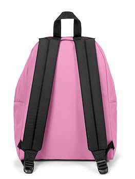 希少レアカラー eastpak usa バックパック ディープピンク リュック 希少レアカラー eastpak usa バックパック ディープピンク