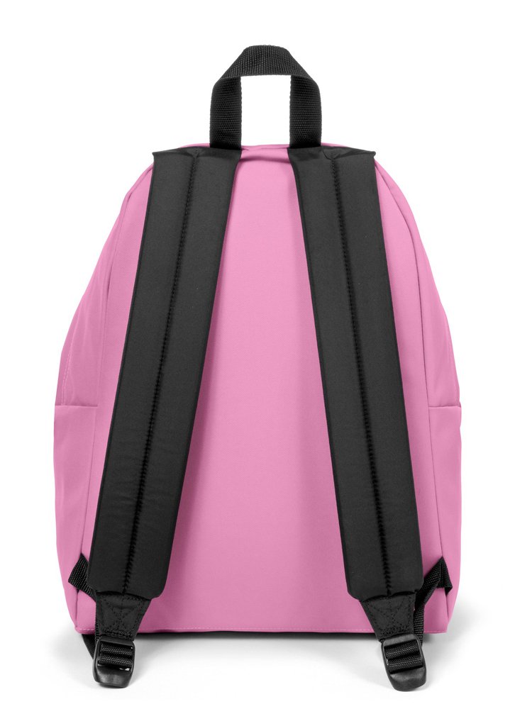 希少レアカラー eastpak usa バックパック ディープピンク リュック 希少レアカラー eastpak usa バックパック ディープピンク