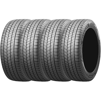 ブリヂストン(BRIDGESTONE) Set of 4 155/65R14 75Q BRIDGESTONE