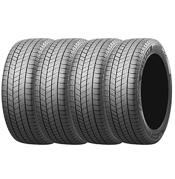 BRIGESTONEスタッドレスレスタイヤ155/65R14 (4本) Amazon.co.jp: ブリヂストン(BRIDGESTONE) 155/65R14 75Q