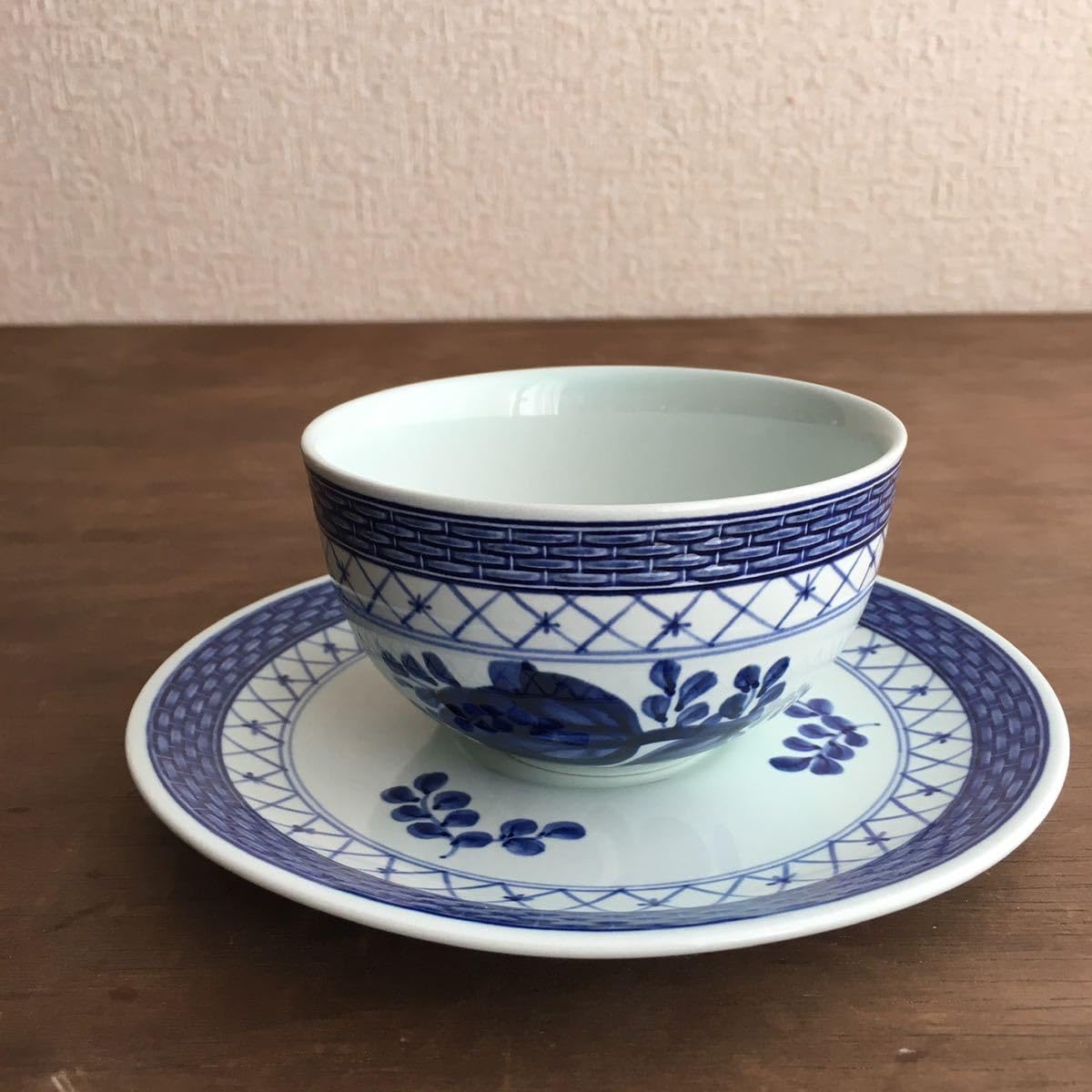 Amazon | ROYALCOPENHAGENロイヤルコペンハーゲントランクエバーティー 