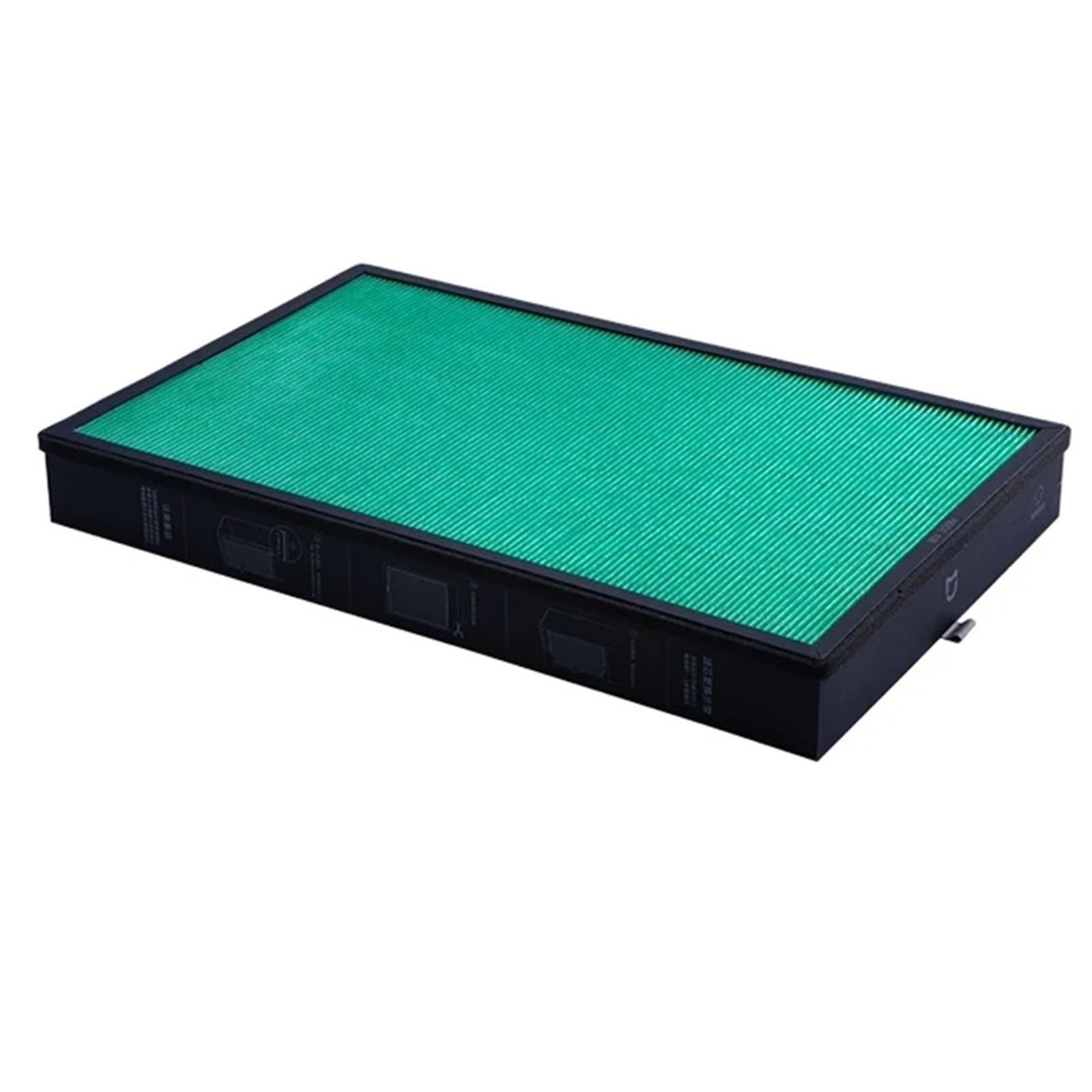 Filtro para Purificador de Aire, Compatible con Mijia M5R-FLHP