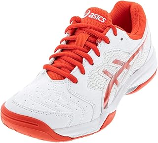 tennis express shoes